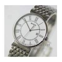 ราคา นาฬิกา MIDO Dorada Gent quartz M009.610.11.013.00 (6424117)