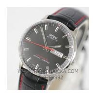 ราคา นาฬิกา MIDO Commander Caliber 80 Chronometer M021.431.16.051.00 (6414749)