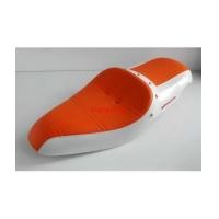 ราคา เบาะฟีโน่อานม้า YF0064 (4143312)