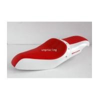 ราคา เบาะฟีโน่อานม้า YF0052 (4143275)