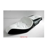 ราคา เบาะฟีโน่อานม้า YF0050 (4137236)