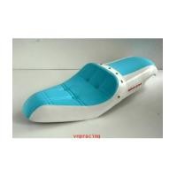 ราคา เบาะฟีโน่อานม้า YF0030 (4137203)