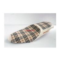 ราคา เบาะฟีโน่อานม้า YF0027 (4137198)