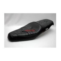 ราคา เบาะฟีโน่อานม้า YF0017 (4137163)