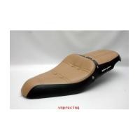 ราคา เบาะฟีโน่อานม้า YF0006 (4135034)