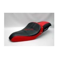 ราคา เบาะฟีโน่อานม้า YF0003 (4134991)