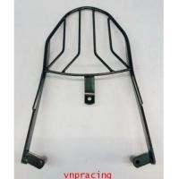 ราคา ตะแกรงท้ายรถมอเตอร์ไซค์ SPACY I (4647812)