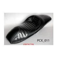 ราคา เบาะ PCX ทรงสปอร์ต สีดำ PCX 011 (4230241)