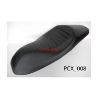 ราคา เบาะ PCX ทรงสปอร์ต สีดำ PCX 008 (4230173)