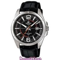 นาฬิกาข้อมือ Casio Edifice Men Watch รุ่น EFR-101L-1AVUDF