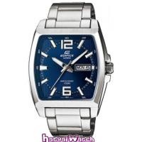 Casio Edifice (EFR-100D-2AVDF)