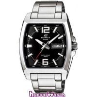 Casio Edifice (EFR-100D-1AVDF)