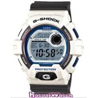 ราคา นาฬิกา Casio G-Shock รุ่น G-8900SC-7DR Crazy Color