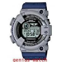 ราคา GF-8250ER-2 (5921854)