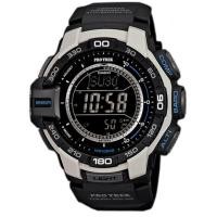 นาฬิกา Casio PRO TREK รุ่น PRG-270-7