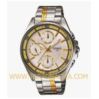 Casio standard รุ่น LTP-2086SG-7