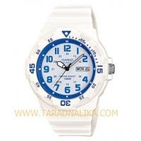 ราคา นาฬิกา CASIO standard sport gent MRW-200HC-7B2VDF (5889619)