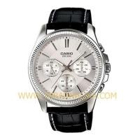 Casio Standard (MTP-1375L-7AVDF)
