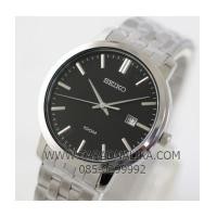 นาฬิกา SEIKO รุ่น SUR109P1