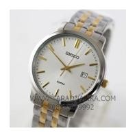 นาฬิกา SEIKO รุ่น SUR111P1