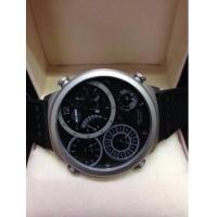 ราคา Harley Davidson Watch leather (6391009)