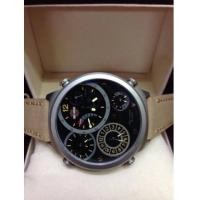 ราคา Harley Davidson Watch leather (6390996)