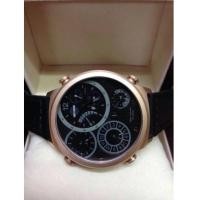 ราคา Harley Davidson Watch leather (6390991)