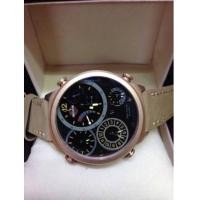 ราคา Harley Davidson Watch leather (6390988)
