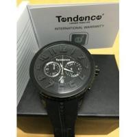 ราคา นาฬิกา Tendence จับเวลา (6378733)