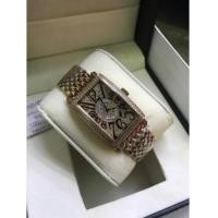 ราคา นาฬิกา Franck muller (7119856)