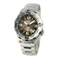ราคา SEIKO Prospex Sky รุ่น SRP651 (6376078)
