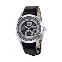 ราคา SEIKO Premier Kinetic Perpetual Calendar auto relay SNP049P1 (6375913)