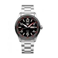 ราคา Seiko 5 Sports Automatic SRP629 Men\'s Watch - Silver (6375889)