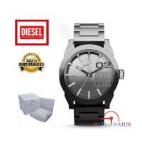 นาฬิกาข้อมือ Diesel รุ่น DZ1679