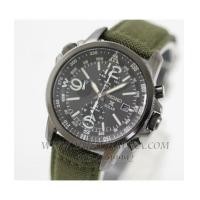 ราคา นาฬิกา SEIKO Prospex X Solar Alarm Chronograph SSC295P1 (6338920)