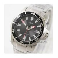 ราคา นาฬิกา CITIZEN AUTOMATIC NJ0010-55E (6332919)