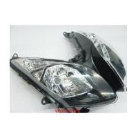 ราคา โคมไฟหน้า 115 cc mio มีโอ สองตา แท้ (3006500)