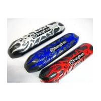 ราคา ฝาครอบข้างท่อฟีโน่ มีโอ บังบอง bungbon fino mio (2731654)