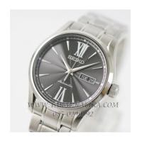 ราคา นาฬิกา SEIKO Presage Automatic Classic Watch SRP327J1 (6325860)