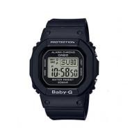 ราคา นาฬิกา CASIO Baby-G BGD-560-1DR (ประกัน CMG) (7110136)