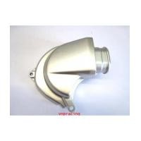 ราคา ท่ออากาศ (หอย) NOUVO แท้ศูนย์ (2673739)