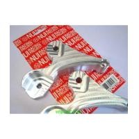 ราคา หูยกเยื้องโช๊คอัพหลัง MIO FINO (2665514)