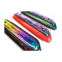 ราคา กันร้อนข้างท่อรุ้งเล็ก FINO MIO (2658388)