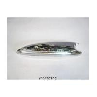 ราคา ฝาครอบแคร้งตัวบน FINO ชุบแท้(เลิกผลิต) (2539019)