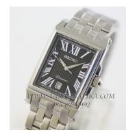 ราคา Seiko Premier Men Watch (SKK717P1)