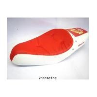 ราคา เบาะทรงอานม้า SOMJIN (2433097)