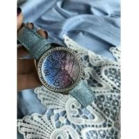 ราคา นาฬิกา Guess ของแท้ (7061298)