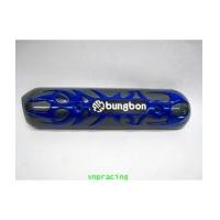 ราคา ฝาครอบข้างท่อคลิก คลิกไอ บังบอง bungbon Click Click-i (2731736)
