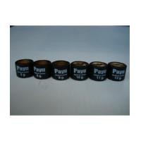 ราคา เม็ดตุ้มถ่วงชาม YAMAHA NOUVO/MIO (2154324)