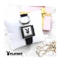 ราคา นาฬิกา Playboy (7036740)